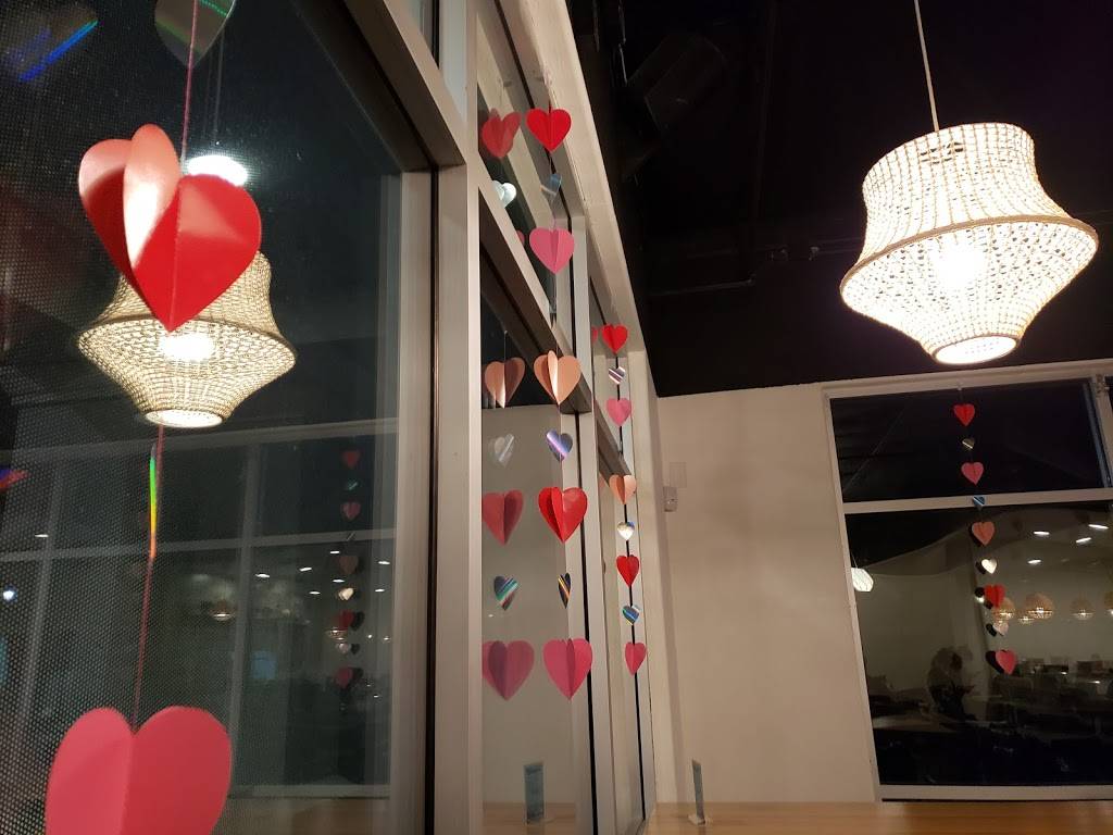 Namikaze | restaurant | 1134 E Champlain Dr #108, Fresno, CA 93720, USA | 5594785917 OR +1 559-478-5917