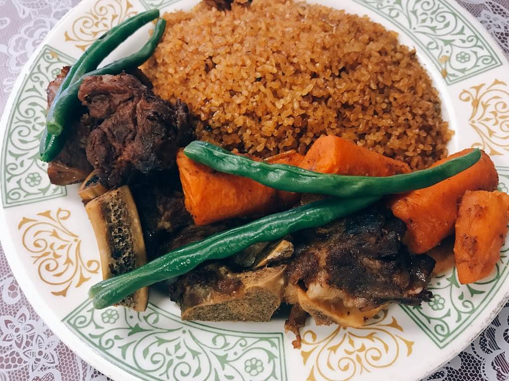 Madina Restaurant | restaurant | 3703 Commercial Dr, Indianapolis, IN 46222, USA | 3172977410 OR +1 317-297-7410