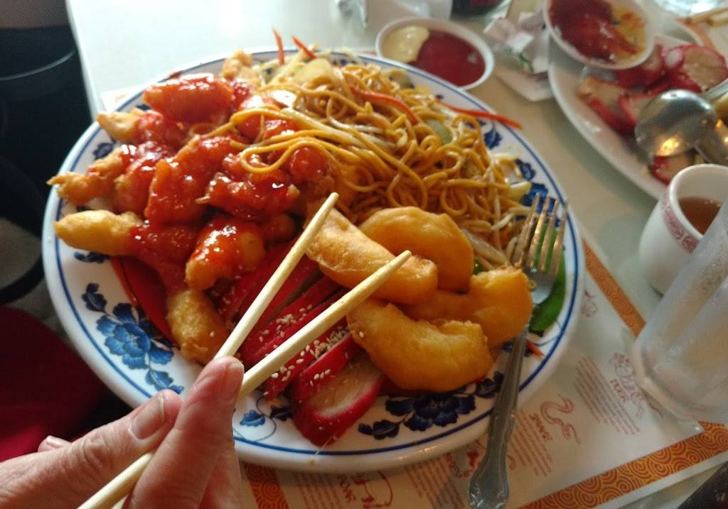 Wongs Chinese Restaurant | meal delivery | 8261 SW Wilsonville Rd G, Wilsonville, OR 97070, USA | 5036828633 OR +1 503-682-8633
