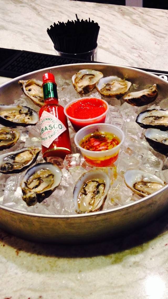 938 Crawfish | restaurant | 938 San Pablo Ave, Albany, CA 94706, USA | 5105252722 OR +1 510-525-2722