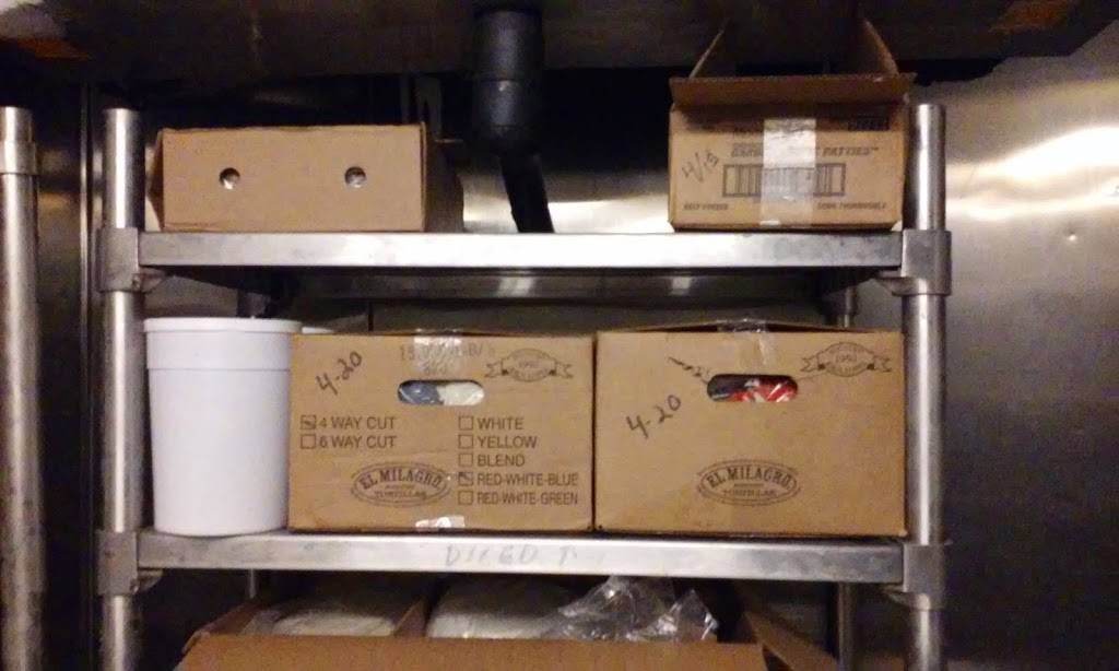 Harrison Grill | restaurant | 107 MacArthur Dr, West Lafayette, IN 47906, USA | 7654942647 OR +1 765-494-2647