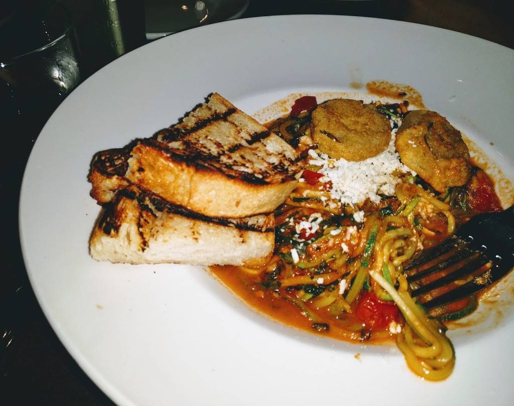 Nola | night club | 535 Ramona St, Palo Alto, CA 94301, USA | 6503282722 OR +1 650-328-2722