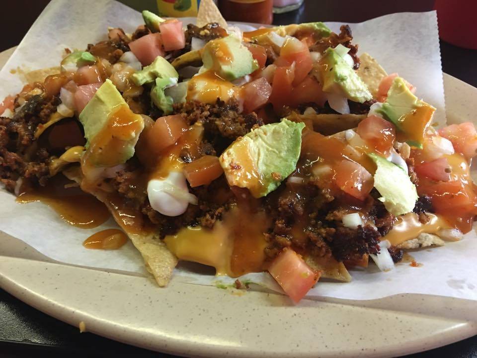 Taqueria La Cantera | restaurant | 3452 S Western Ave, Chicago, IL 60608, USA | 3124598954 OR +1 312-459-8954