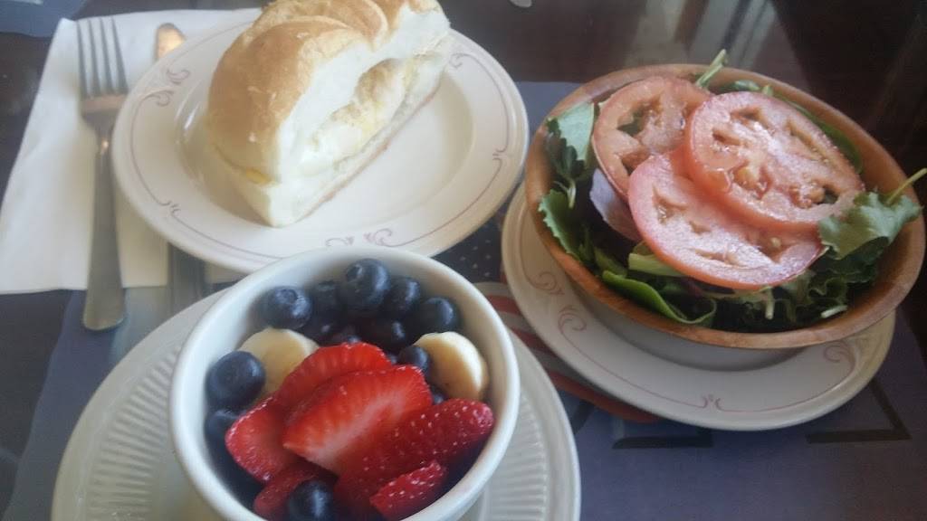 J&B Luncheonette | restaurant | 189 US-9W, Haverstraw, NY 10927, USA | 8454295083 OR +1 845-429-5083