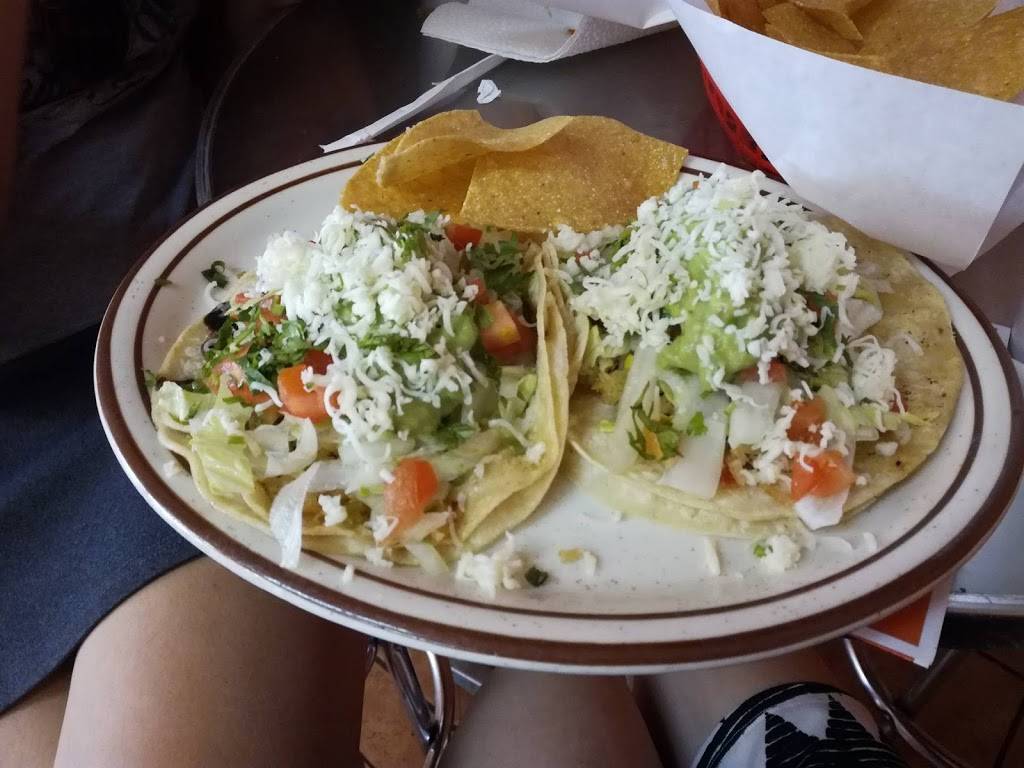 Dos Burritos | restaurant | 6328 Hollywood Blvd, Los Angeles, CA 90028, USA | 3234604178 OR +1 323-460-4178