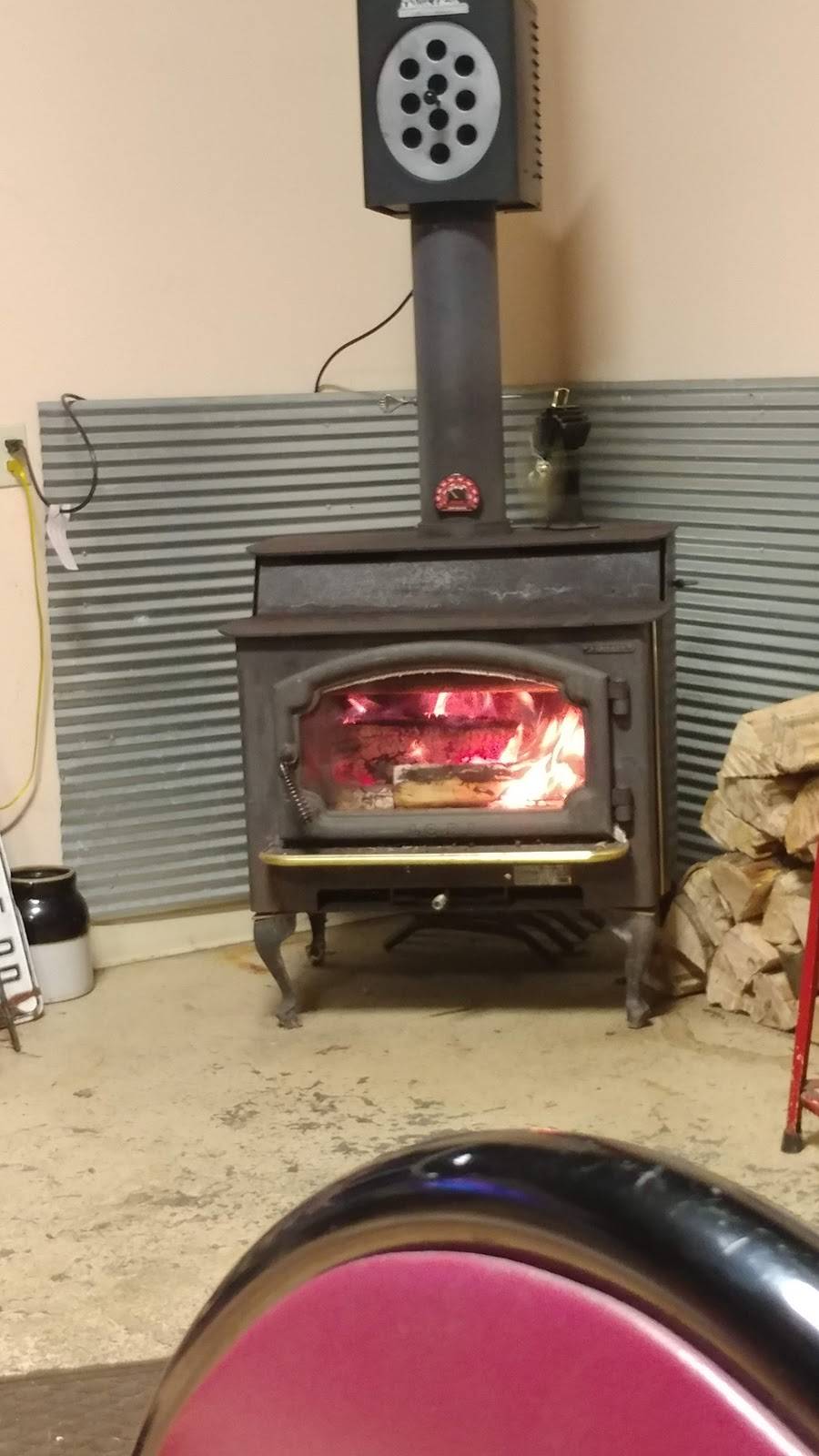 Edenville General Store | restaurant | 240 Pine Island Turnpike, Warwick, NY 10990, USA | 8459882255 OR +1 845-988-2255