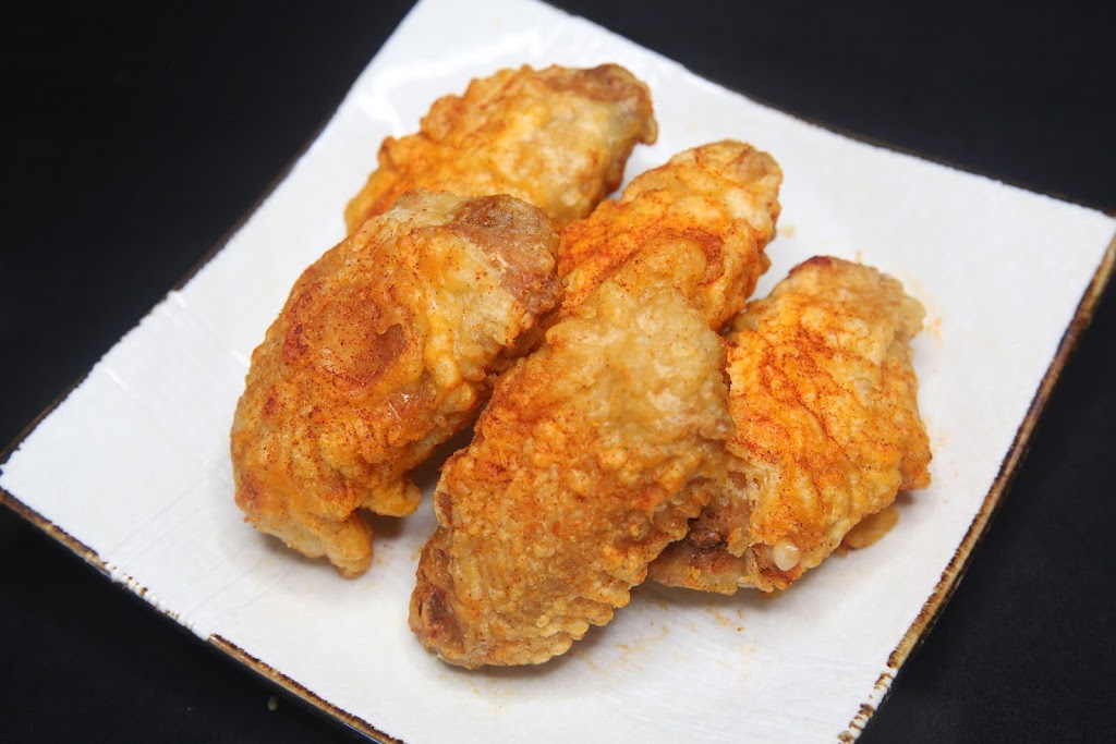 Rice & Noodles | restaurant | 7501 W Stockton Blvd #110, Sacramento, CA 95823, USA | 9163855183 OR +1 916-385-5183