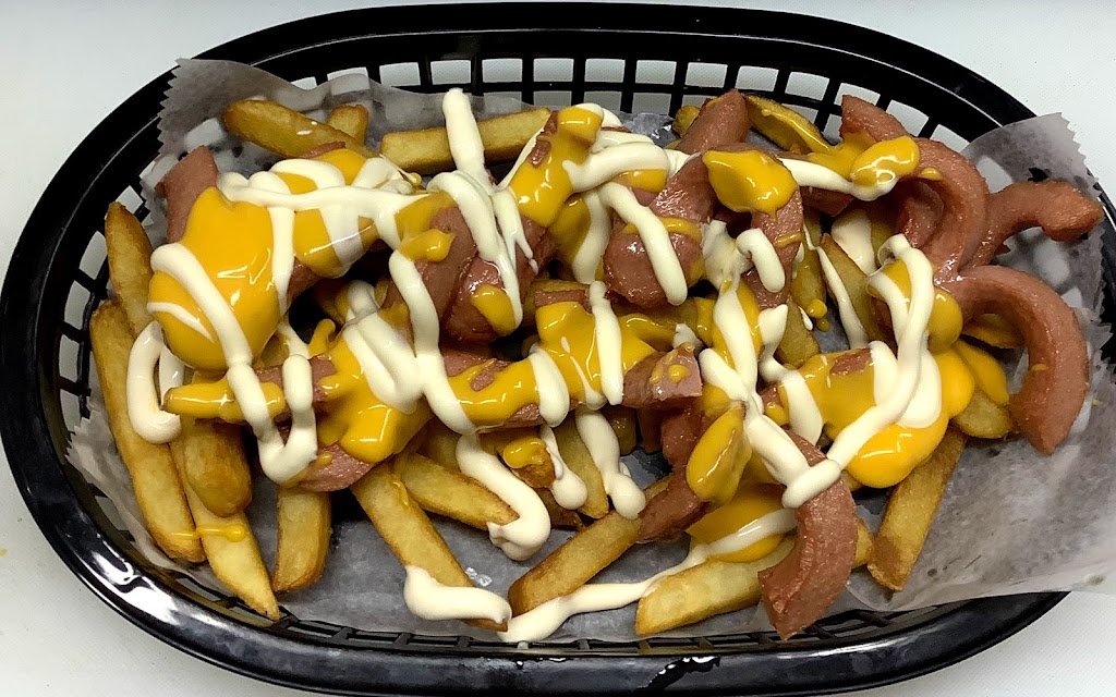 Jimenas Cocina Mexicana | restaurant | 807 W Newport Pike, Wilmington, DE 19804, USA | 3025244324 OR +1 302-524-4324