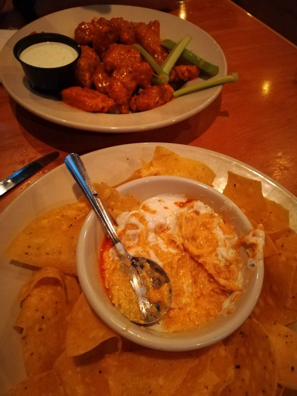 Beef O Bradys | restaurant | 3015 Pine Island Rd #101, Cape Coral, FL 33991, USA | 2392839995 OR +1 239-283-9995