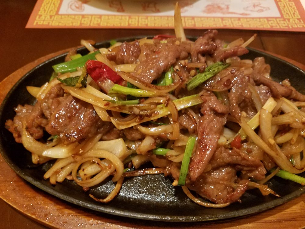 Lucky Buddha | restaurant | 529 10th St NW, Atlanta, GA 30318, USA | 4048851518 OR +1 404-885-1518