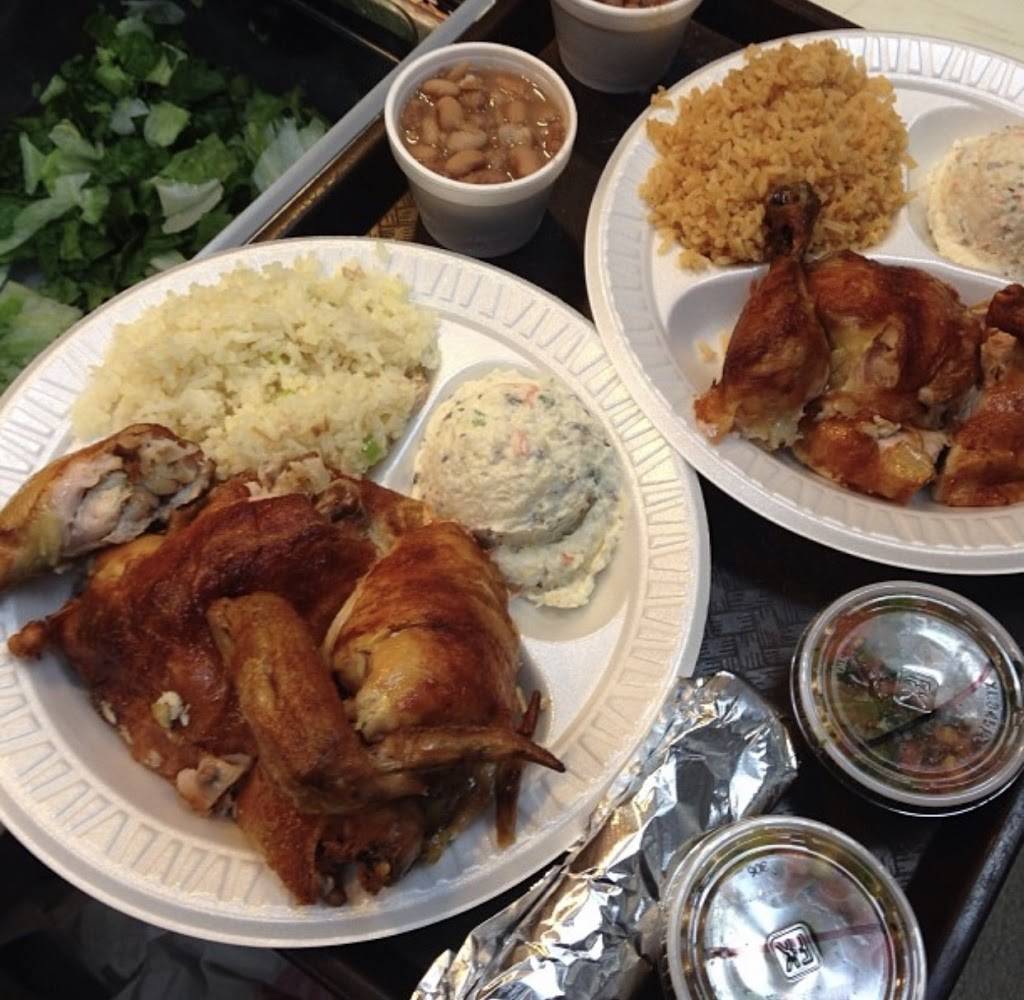 Juans Super Pollo | restaurant | 4134 Peck Rd, El Monte, CA 91732, USA | 6265423709 OR +1 626-542-3709