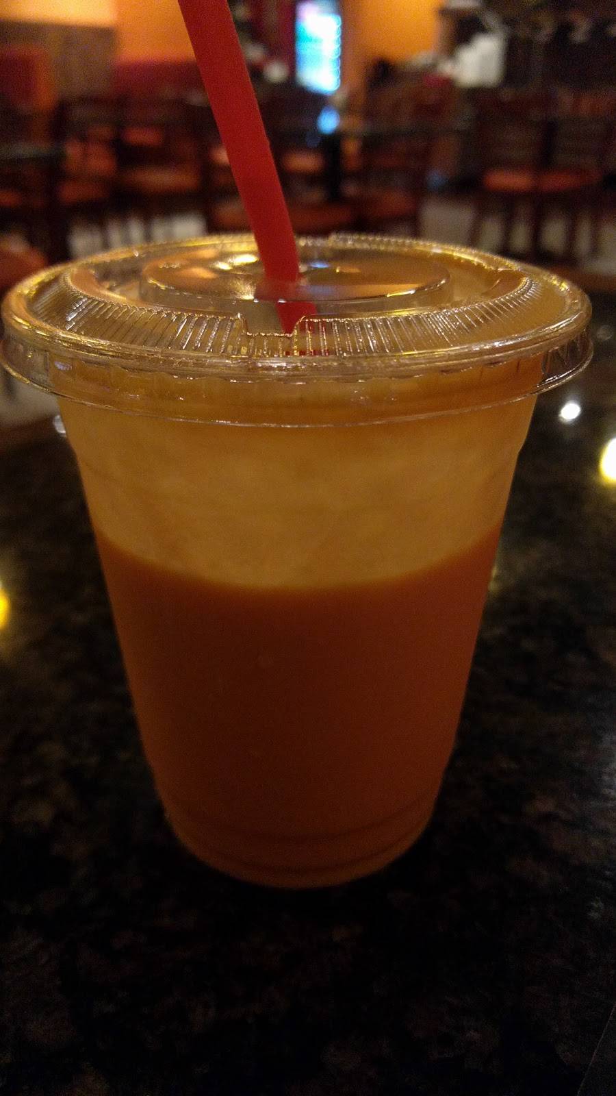 Amaravati Indian cuisine | restaurant | B, 4609 Garth Rd, Baytown, TX 77521, USA | 2818375579 OR +1 281-837-5579