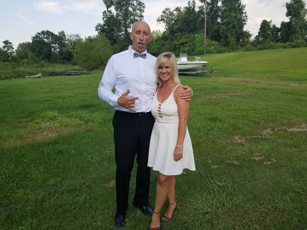 McDonalds | cafe | 4215 Nicholson Dr, Baton Rouge, LA 70820, USA | 2257695291 OR +1 225-769-5291