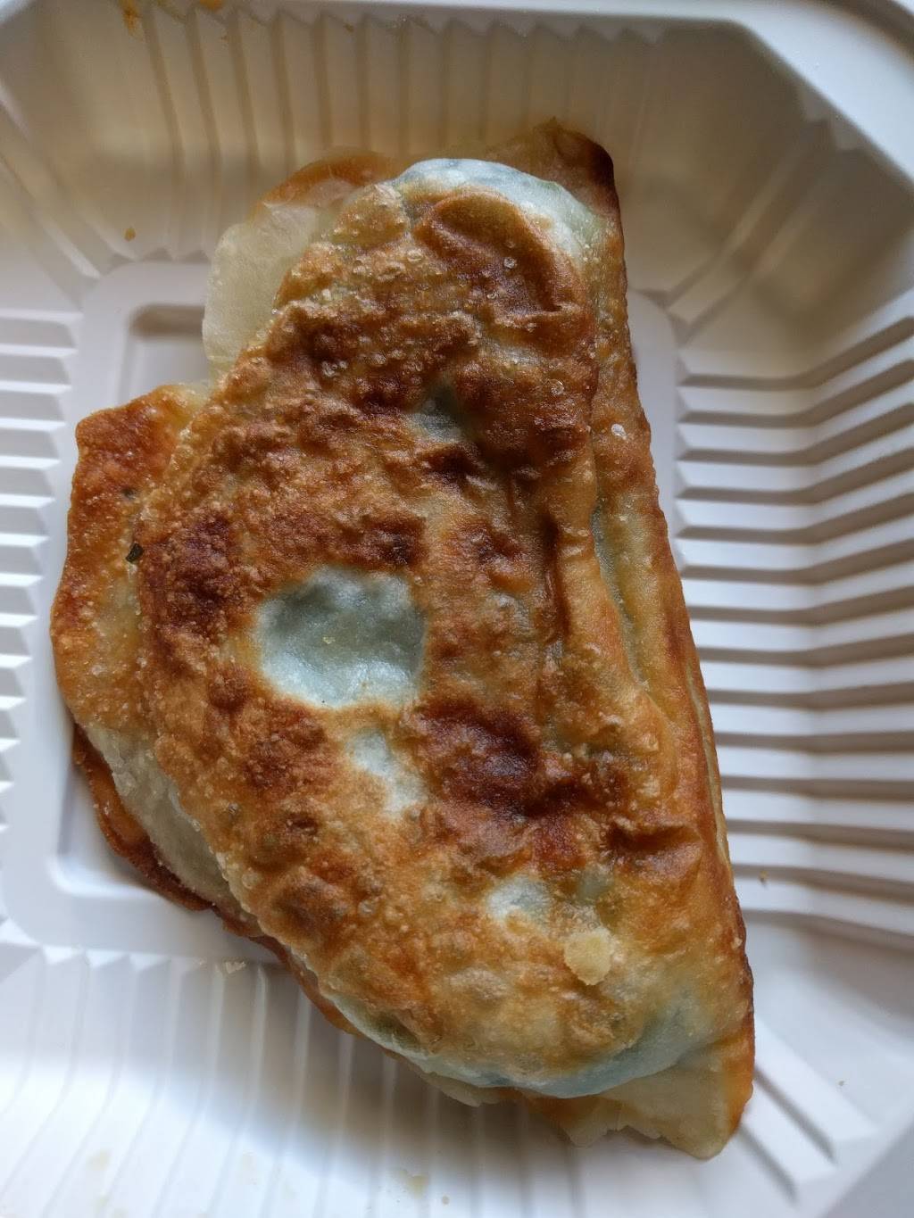 Wonderful Chinese Gourmet | restaurant | 1600 S De Anza Blvd # 20, San Jose, CA 95129, USA | 4089960889 OR +1 408-996-0889