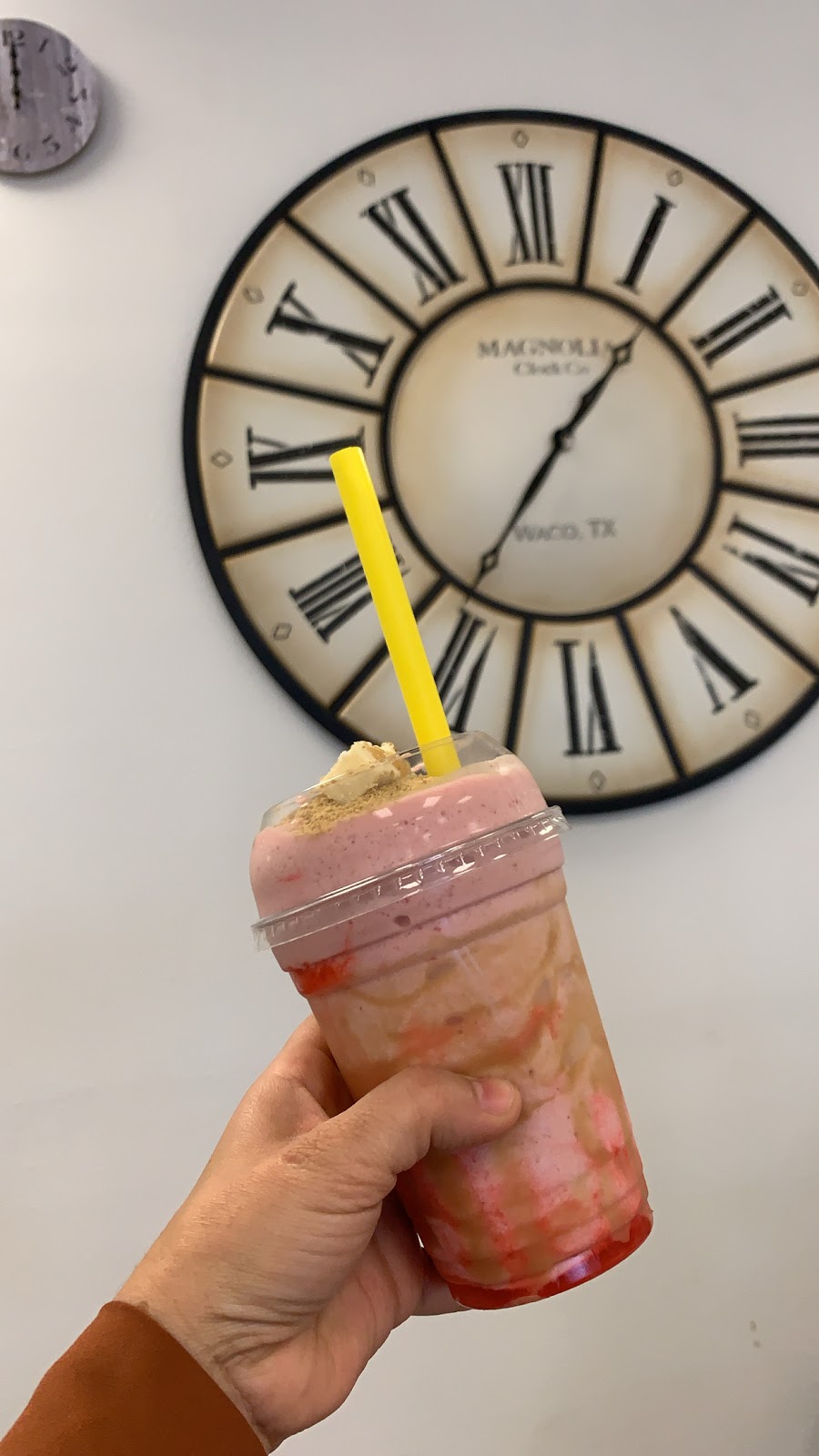 San Jose Nutrition | restaurant | 1199 S King Rd #80, San Jose, CA 95122, USA | 4089912128 OR +1 408-991-2128