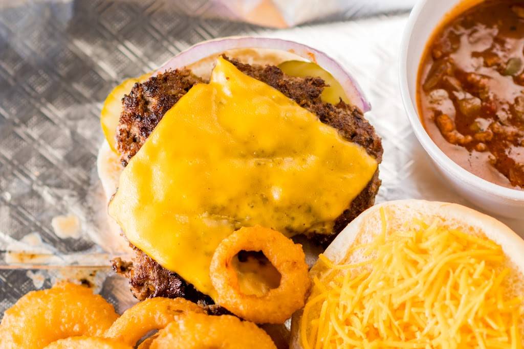 Otis And Clydes | restaurant | 8204 Alabama Hwy 69 S, Tuscaloosa, AL 35405, USA | 2053314123 OR +1 205-331-4123