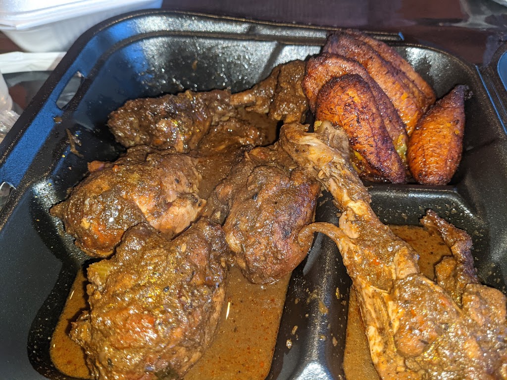 Mekas Kitchen | restaurant | 6620 Delmonico Dr, Colorado Springs, CO 80919, USA | 7193096536 OR +1 719-309-6536