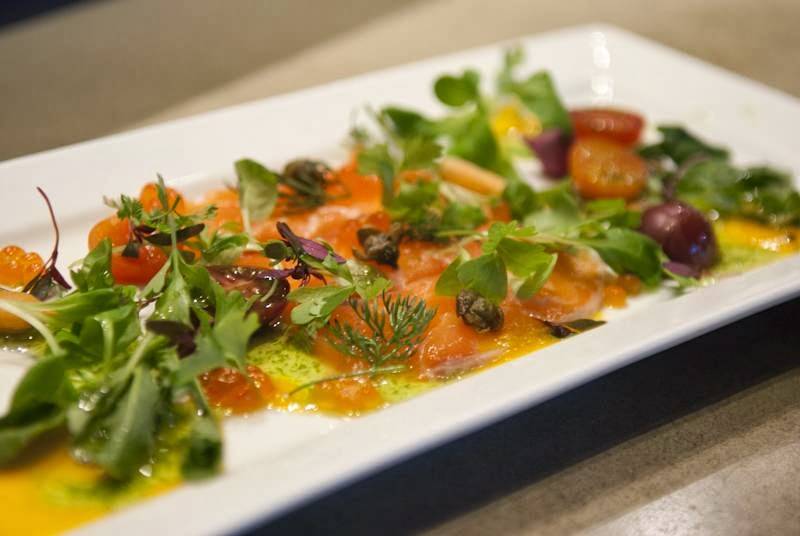 K-ZO | restaurant | 9240 Culver Blvd, Culver City, CA 90232, USA | 3102028890 OR +1 310-202-8890