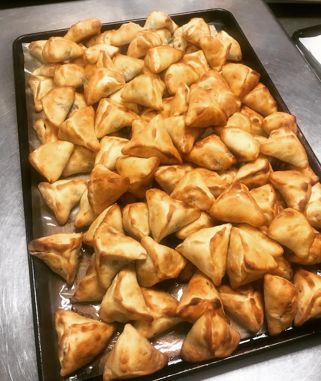 Vine Valley Foods | restaurant | 1450 N Portage Path, Akron, OH 44313, USA | 3308656777 OR +1 330-865-6777