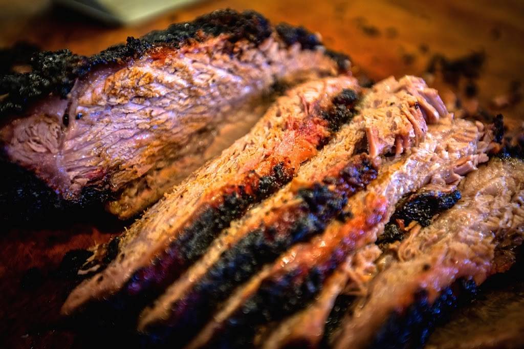 Old Southern BBQ Hayward - TEMPORARILY CLOSED | restaurant | 15768 US Hwy 63, Hayward, WI 54843, USA | 6124664999 OR +1 612-466-4999