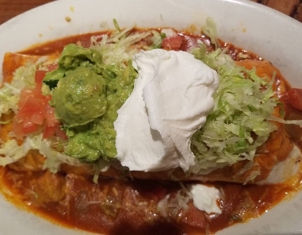 Azteca | restaurant | 605 Briggs St, Erie, CO 80516, USA | 3036580622 OR +1 303-658-0622