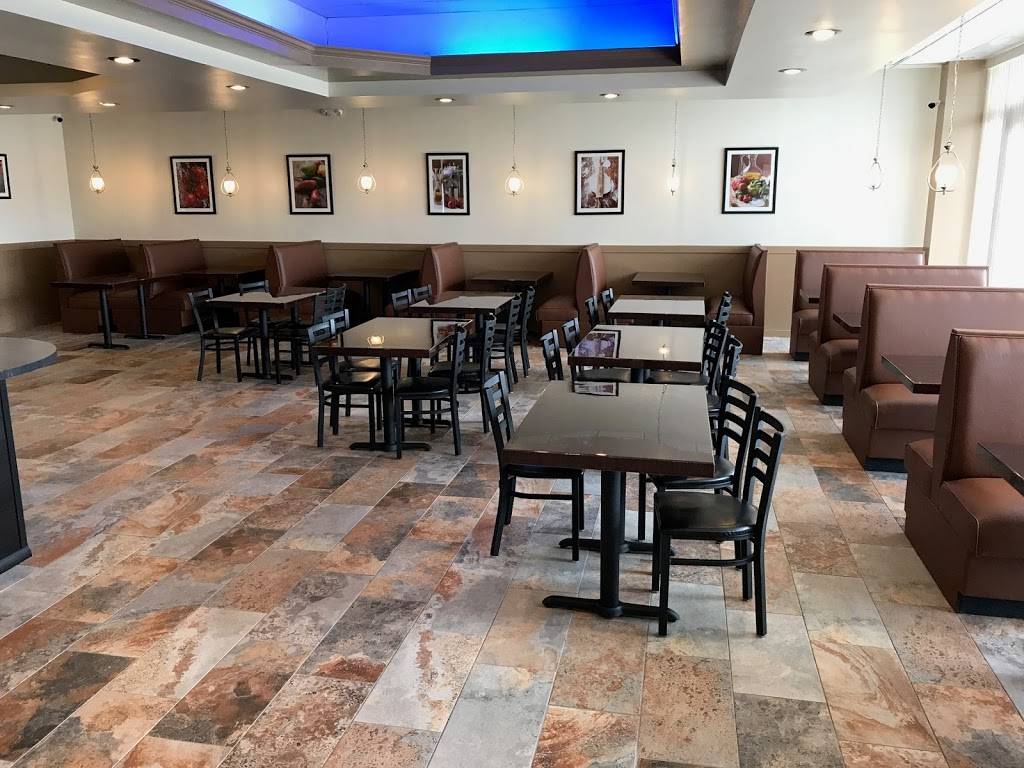 True Pizzeria & Lounge | restaurant | 5474 Campbells Run Rd, Pittsburgh, PA 15205, USA | 4127474949 OR +1 412-747-4949