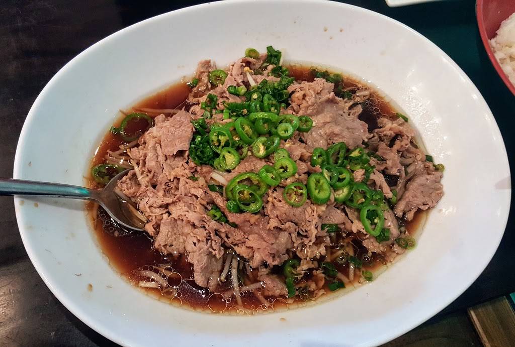 Tea House Chinese Restaurant | restaurant | 2425 University Ave SE, Minneapolis, MN 55414, USA | 6123318866 OR +1 612-331-8866