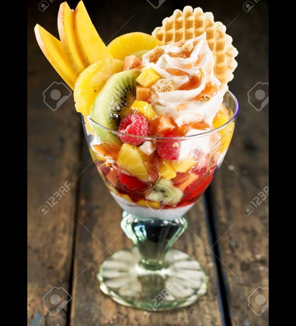 Big Apple Donuts & cafe’ | bakery | 654 Fairview Rd Suite G, Simpsonville, SC 29680, USA | 8643996455 OR +1 864-399-6455