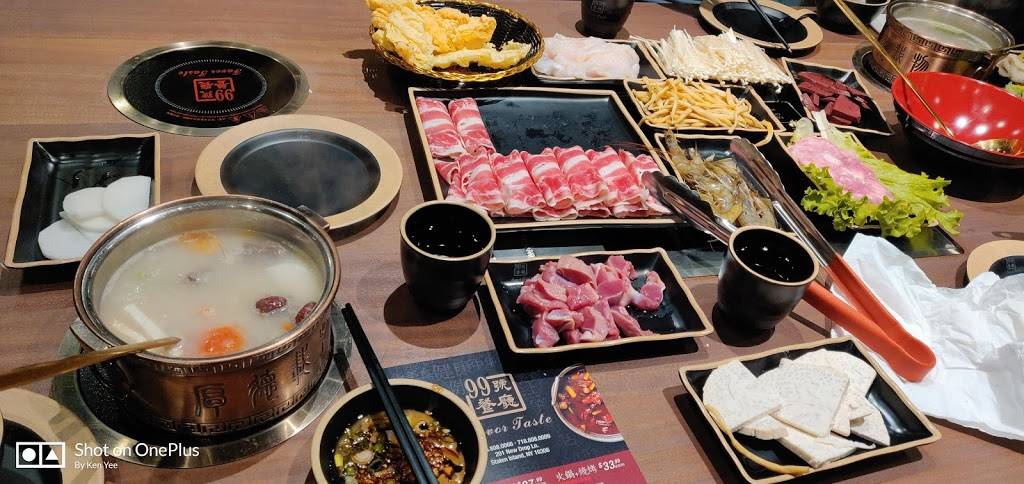99号餐廳 | restaurant | 201 New Dorp Ln, Staten Island, NY 10306, USA | 7188080099 OR +1 718-808-0099