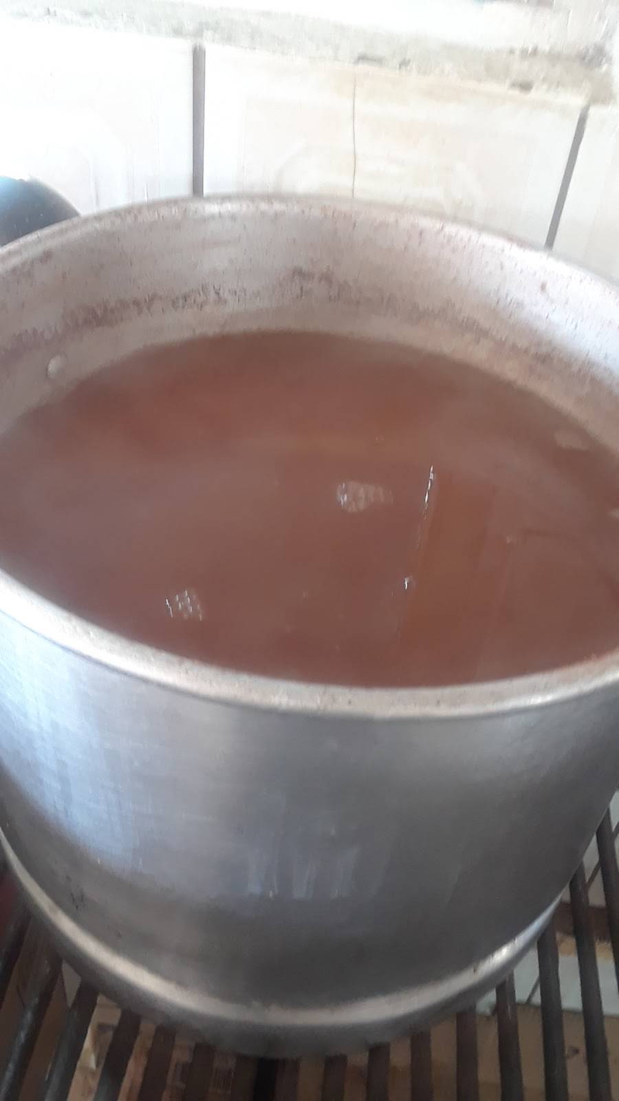 POLLOS El POTRERO #1Los Originales de la Liber | restaurant | Calle 17 Adolfo Ruiz Cortinez 451, Libertad, 22400 Tijuana, B.C., Mexico | 016643458860 OR +52 664 345 8860