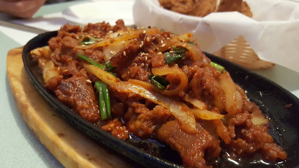 KKO KKO Chicken Restaurant | restaurant | 11113 Pacific Hwy SW, Lakewood, WA 98499, USA | 2535841865 OR +1 253-584-1865