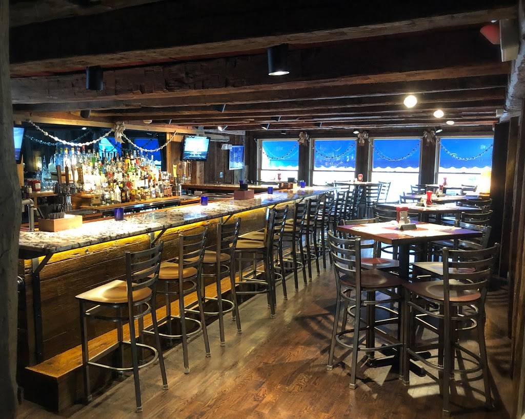 Sugar Loaf Taphouse | restaurant | 1368 Kings Hwy, Chester, NY 10918, USA | 8456105858 OR +1 845-610-5858