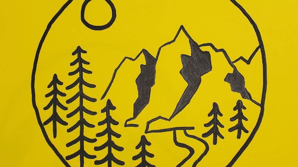 Up the creek cafe | restaurant | 1214 St, NJ-23, Colesville, NJ 07461, USA | 9737021400 OR +1 973-702-1400