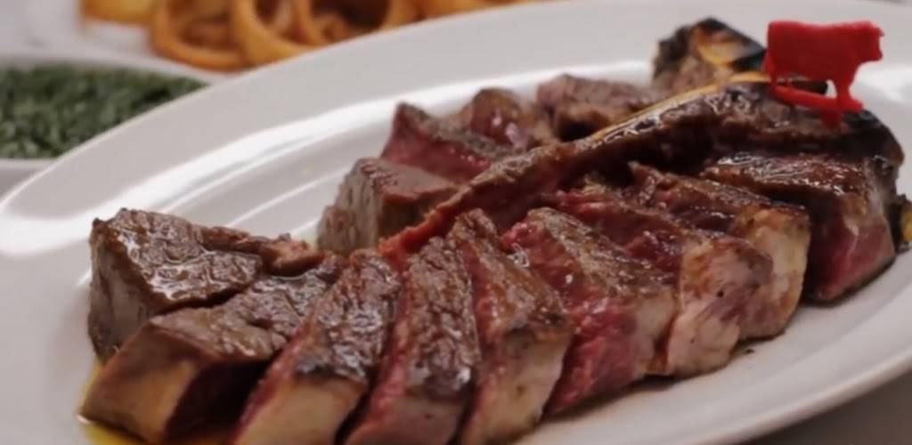 Prime House Steakhouse and Seafood Restaurant | restaurant | 4480 Bonita Beach Rd SW, Bonita Springs, FL 34134, USA | 2393014949 OR +1 239-301-4949