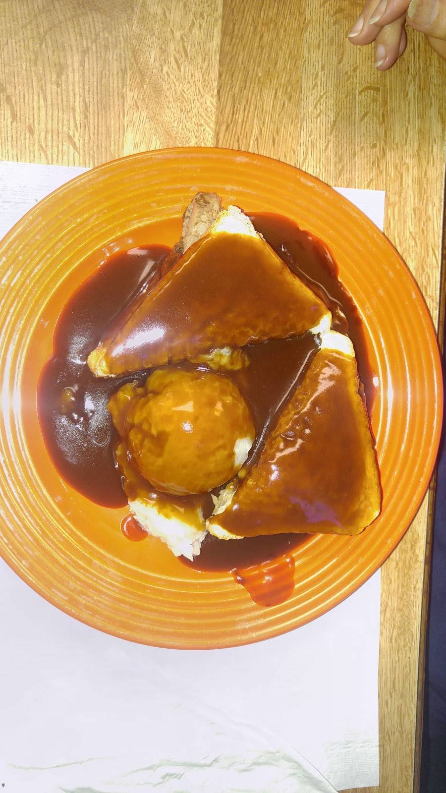 Dotties Dinner by Vizunz | restaurant | 1812 Harvey Ave, East Liverpool, OH 43920, USA | 3303867775 OR +1 330-386-7775