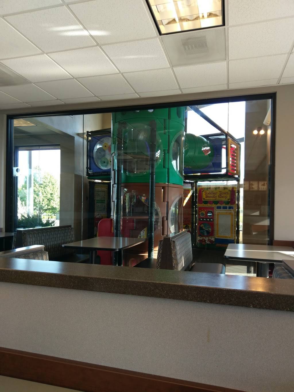 Chick-fil-A | restaurant | 10090 S State St, Sandy, UT 84070, USA | 8015639716 OR +1 801-563-9716