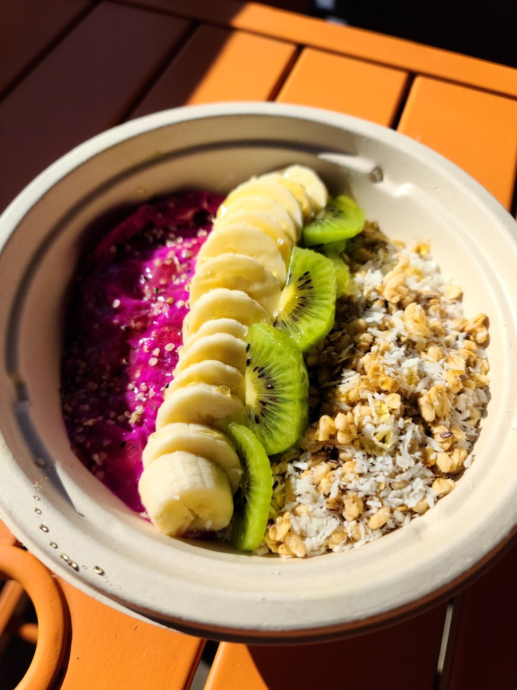 Kanona Cafe | cafe | 1142 NW Galveston Ave, Bend, OR 97701, USA | 5413186313 OR +1 541-318-6313