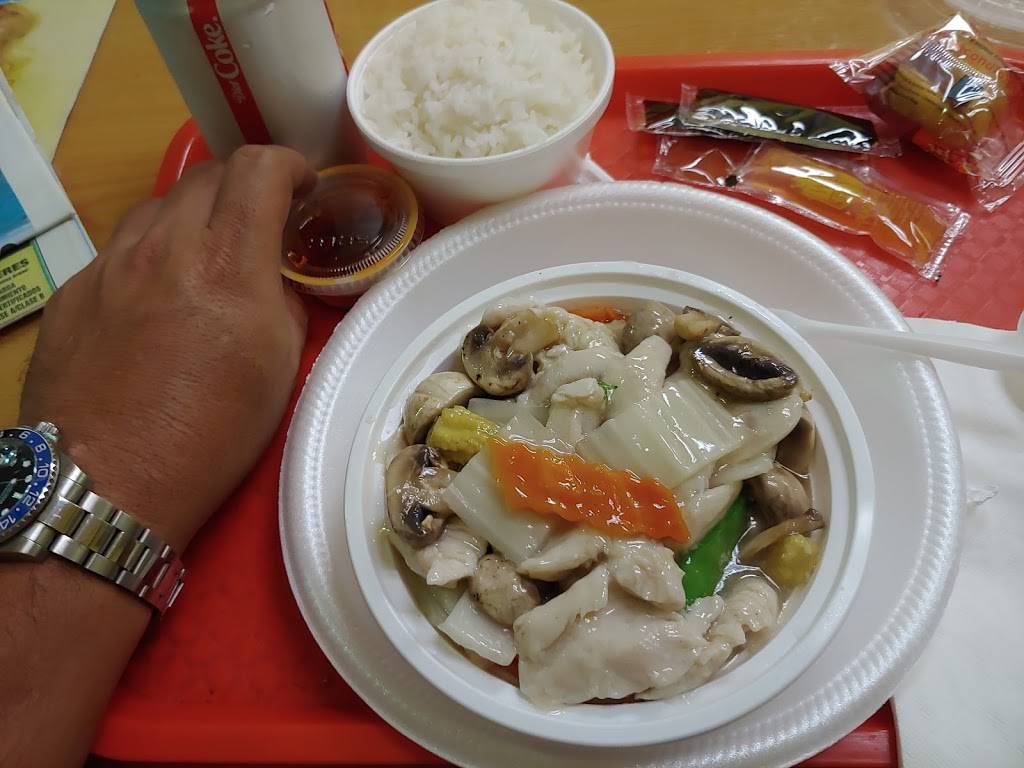 Peking One Chinese Restaurant | restaurant | 16229 SW 88th St, Miami, FL 33196, USA | 3053888816 OR +1 305-388-8816