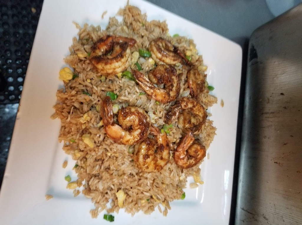 Edison Chicken Grill | restaurant | 2143 Woodbridge Ave, Edison, NJ 08817, USA | 7323174021 OR +1 732-317-4021