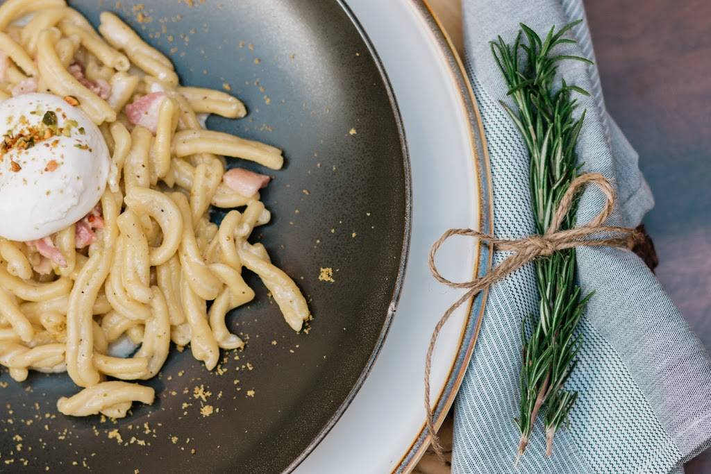 Osteria Amore | restaurant | 224 1300 E, Salt Lake City, UT 84102, USA | 3852705606 OR +1 385-270-5606