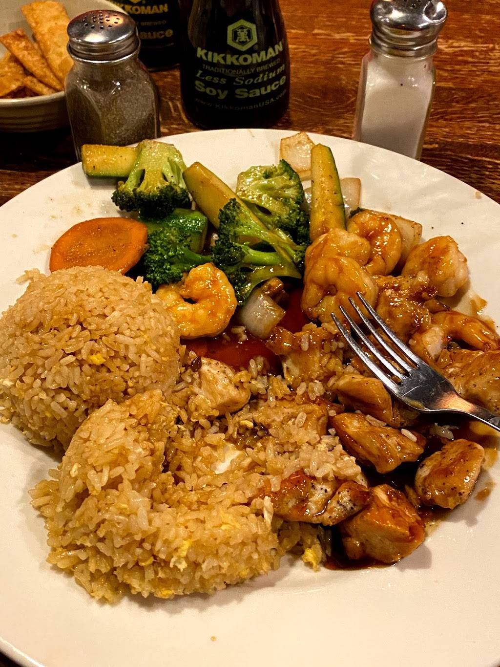 Stix Restaurant | restaurant | 3405 Lowery Pkwy, Fultondale, AL 35068, USA | 2058499677 OR +1 205-849-9677