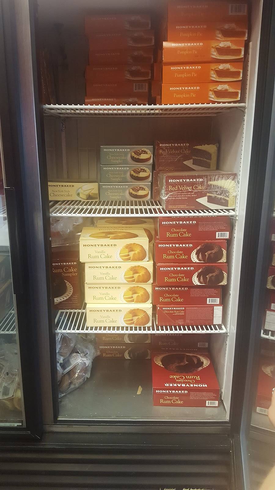 The Honey Baked Ham Company | meal takeaway | 3600-C, Hwy 17 S, Myrtle Beach, SC 29572, USA | 8434972631 OR +1 843-497-2631