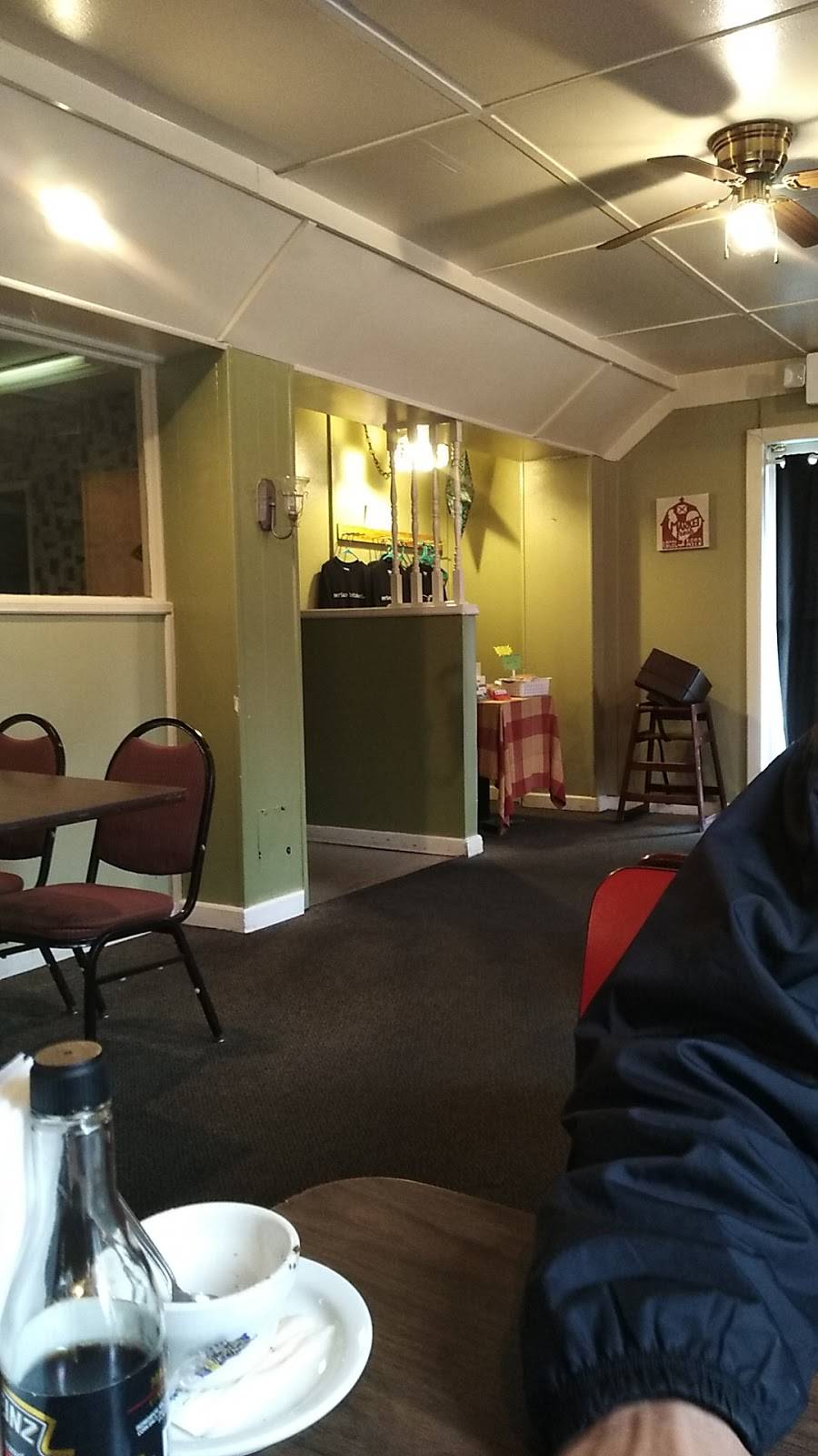 Your Pit BBQ | restaurant | 3909 Liberty Ave, Vermilion, OH 44089, USA | 4409677919 OR +1 440-967-7919