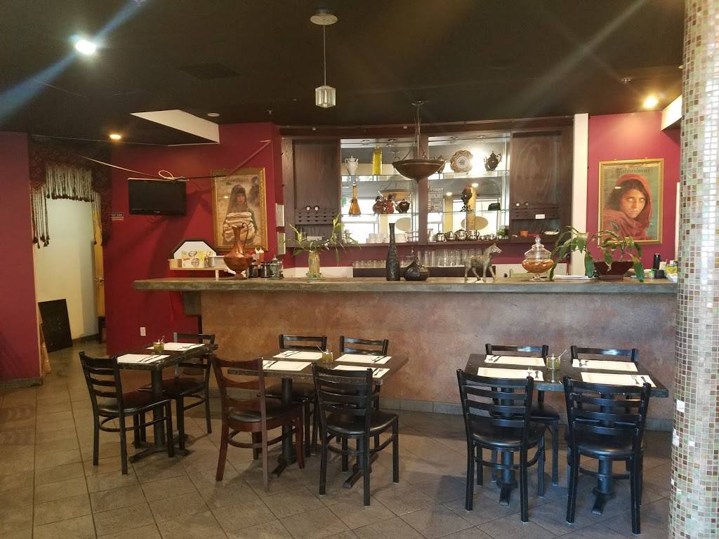 Pamir Restaurant | restaurant | 4288 Dublin Blvd #111, Dublin, CA 94568, USA | 9259998820 OR +1 925-999-8820