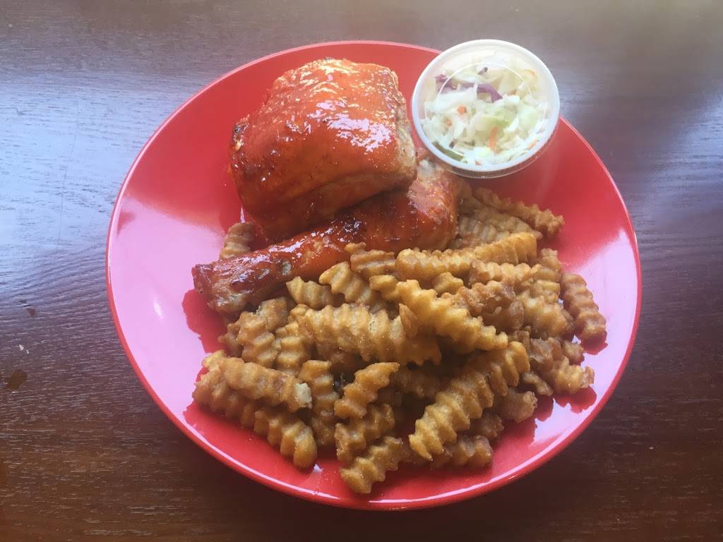 CARIB21 | restaurant | 2039 Eglinton Ave W, York, ON M6E 2K4, Canada | 6479792121 OR +1 647-979-2121