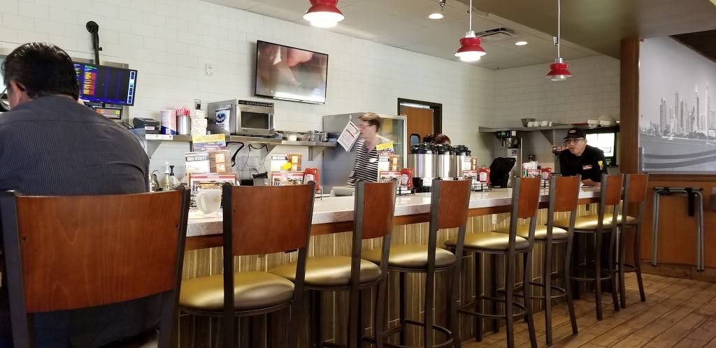 Dennys | restaurant | 2222 Coronado Ave, San Diego, CA 92154, USA | 6194295840 OR +1 619-429-5840