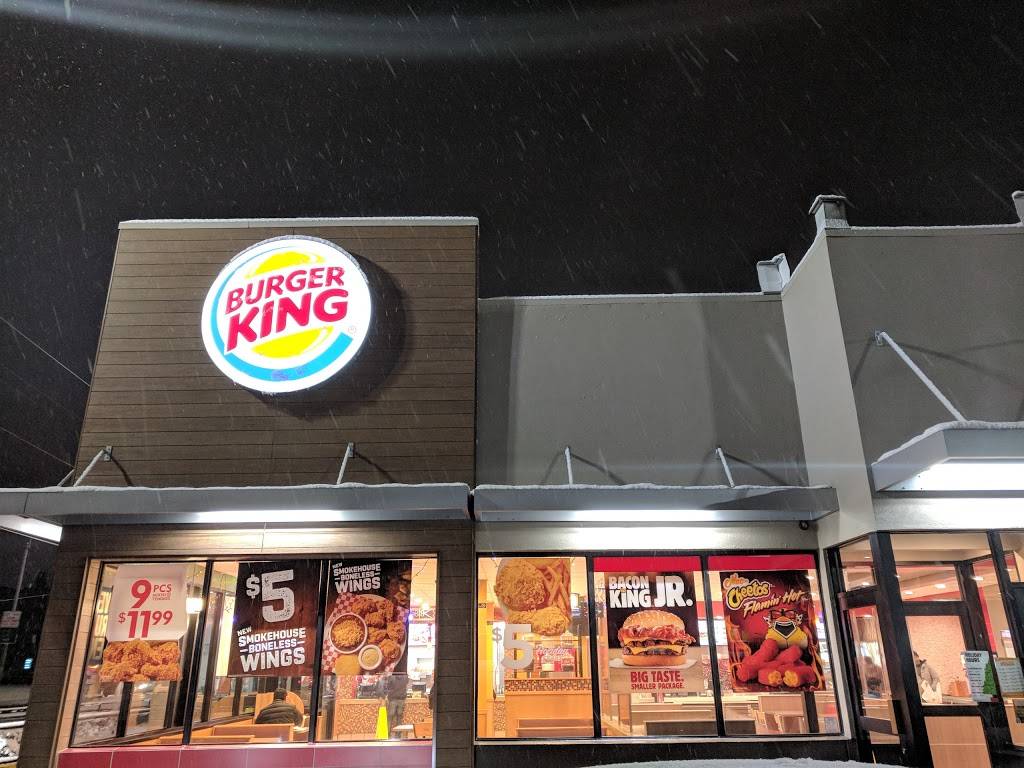 Burger King | restaurant | 217-10 Hillside Avenue, Queens Village, NY 11427, USA | 7187765654 OR +1 718-776-5654