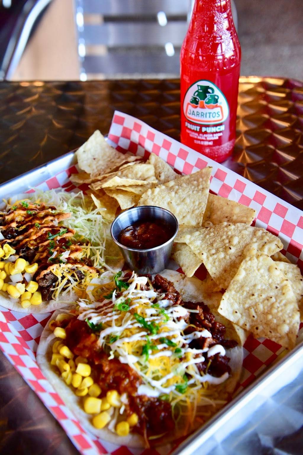 CASA CHOI | restaurant | 700 N LBJ Dr ste 102B, San Marcos, TX 78666, USA | 5123921717 OR +1 512-392-1717