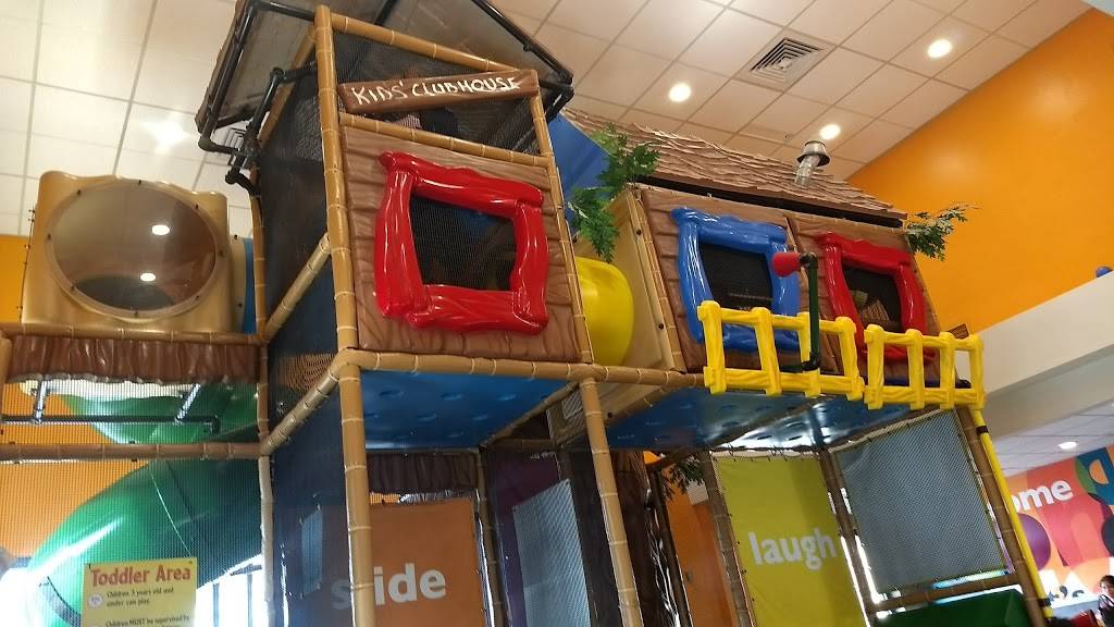 McDonalds | cafe | 3323 N 24th St, Phoenix, AZ 85016, USA | 6029567710 OR +1 602-956-7710