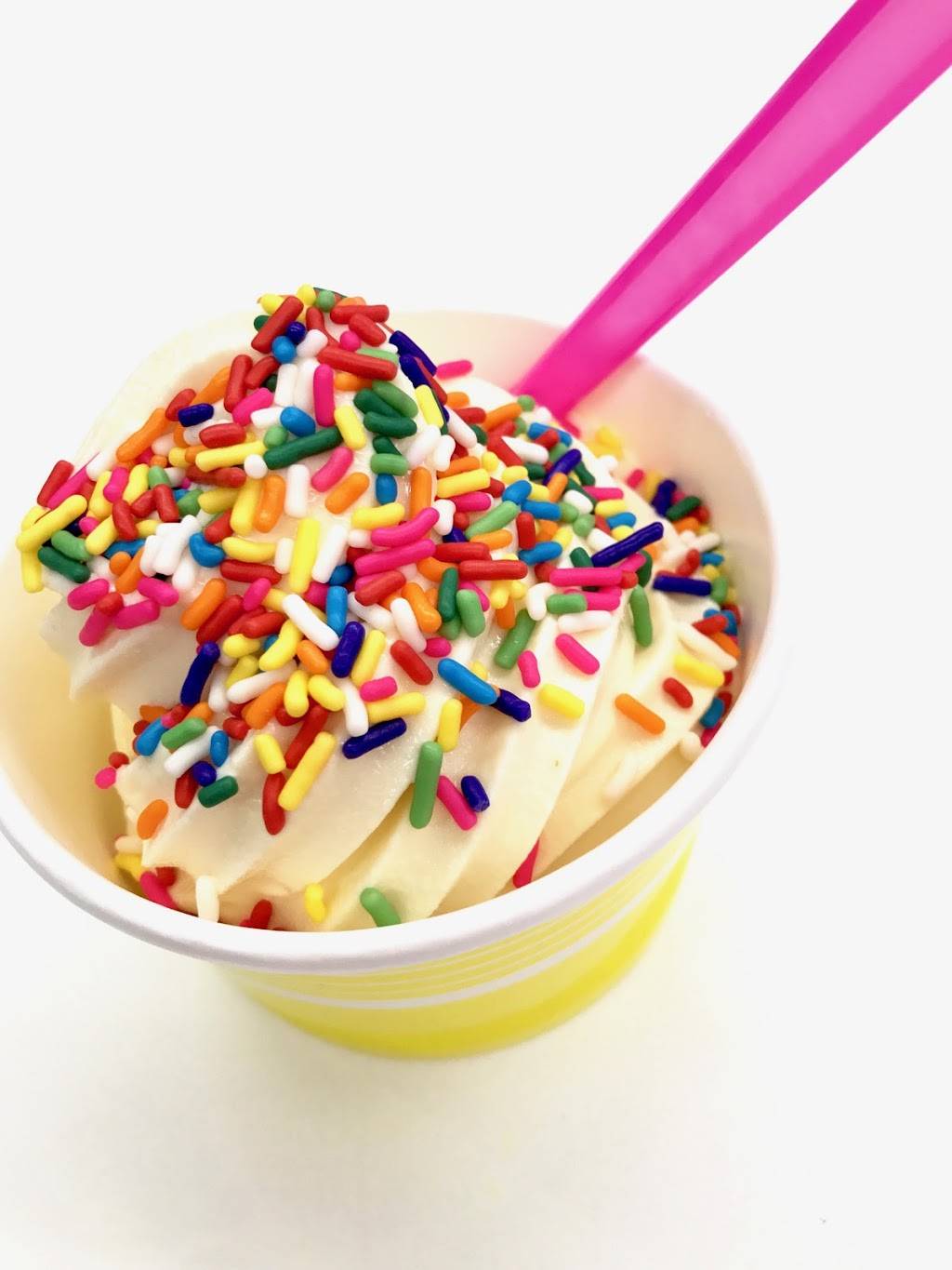 Top Jalah Ice Cream | restaurant | 1233 J St, Sacramento, CA 95814, USA | 9169175240 OR +1 916-917-5240